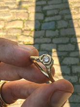 Load image into Gallery viewer, 'Aloft'