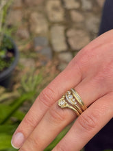 Load image into Gallery viewer, 'Cortège'