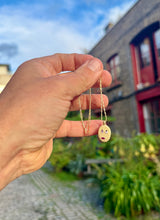 Load image into Gallery viewer, 'Quandry'