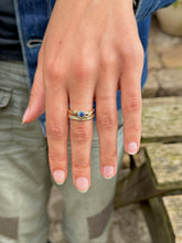 Load image into Gallery viewer, 'Mizu'