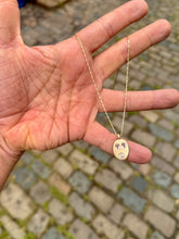 Load image into Gallery viewer, 'Dusty'