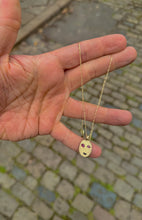 Load image into Gallery viewer, 'Quint'