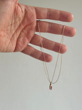 Load image into Gallery viewer, 'Bouche'