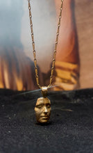 Load image into Gallery viewer, 'Carapace'