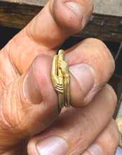 Load image into Gallery viewer, 'Dyad'