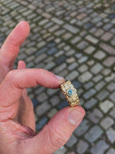 Load image into Gallery viewer, 'Antigone'