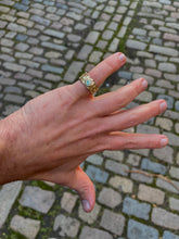 Load image into Gallery viewer, 'Antigone'