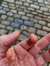 Load image into Gallery viewer, 'Antigone'