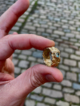 Load image into Gallery viewer, 'Antigone'