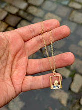 Load image into Gallery viewer, 'Postcard'