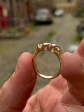 Load image into Gallery viewer, 'Kismet'