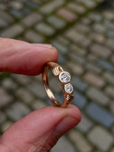 Load image into Gallery viewer, 'Kismet'