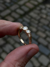 Load image into Gallery viewer, 'Kismet'