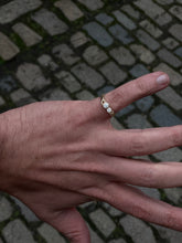 Load image into Gallery viewer, 'Kismet'