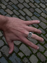 Load image into Gallery viewer, 'Equip'