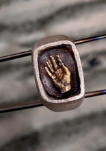 Load image into Gallery viewer, 'Equip'