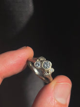 Load image into Gallery viewer, 'Kindness'