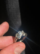 Load image into Gallery viewer, 'Kindness'