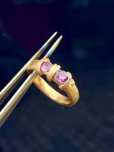 Load image into Gallery viewer, 'Petals'