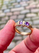 Load image into Gallery viewer, 'Petals'