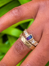 Load image into Gallery viewer, 'Imprint'