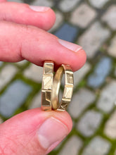 Load image into Gallery viewer, 'Imprint'