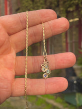 Load image into Gallery viewer, 'Brook'