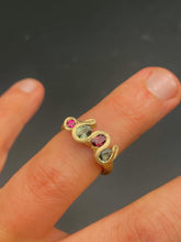 Load image into Gallery viewer, 'Rove'