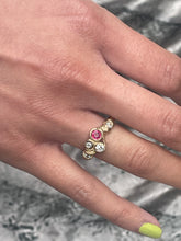 Load image into Gallery viewer, 'Eyrie'