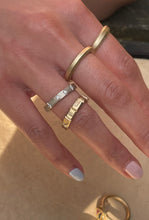 Load image into Gallery viewer, 'Imprint'