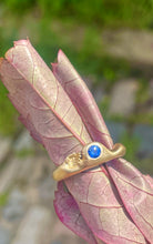 Load image into Gallery viewer, 'Wave'