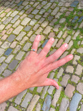 Load image into Gallery viewer, 'Wave'