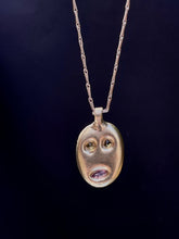 Load image into Gallery viewer, 'Psych'