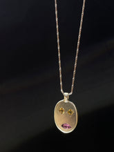 Load image into Gallery viewer, 'Psych'