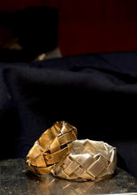 Load image into Gallery viewer, 'Cargo 2'