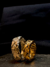 Load image into Gallery viewer, 'Cargo 2'