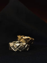 Load image into Gallery viewer, 'Cargo 2'