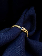 Load image into Gallery viewer, intuit - blue