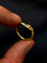 Load image into Gallery viewer, intuit - blue