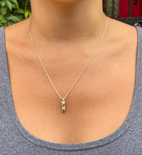 Load image into Gallery viewer, 'Recliner'