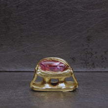 Load image into Gallery viewer, Asesedwa pink