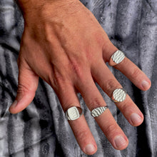 Load image into Gallery viewer, 'Tidal 11'