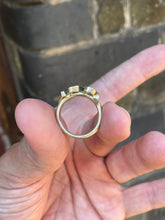 Load image into Gallery viewer, 'River'