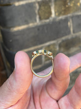 Load image into Gallery viewer, 'River'