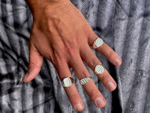 Load image into Gallery viewer, 'Tidal 10'