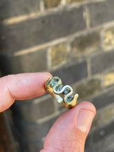 Load image into Gallery viewer, 'River'