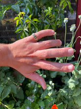 Load image into Gallery viewer, 'River'