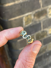 Load image into Gallery viewer, 'River'