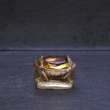 Load image into Gallery viewer, Asesedwa orange