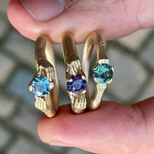 Load image into Gallery viewer, 'Evergreen'